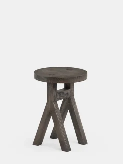 Commune Stool