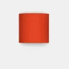 Comodín Cuadrado Wall Lamp