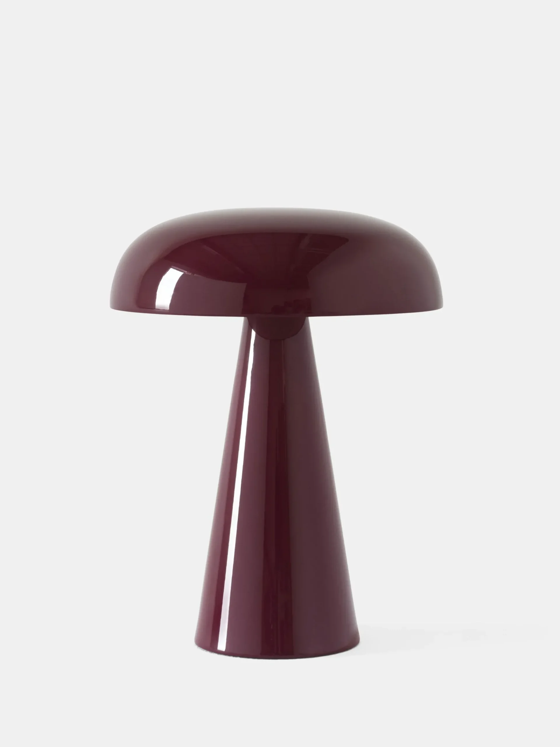 Como SC53 Portable Table Lamp