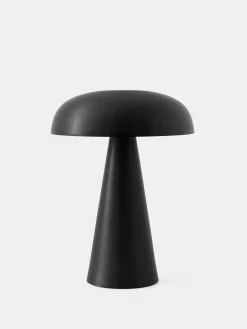 Como SC53 Portable Table Lamp