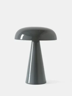 Como SC53 Portable Table Lamp