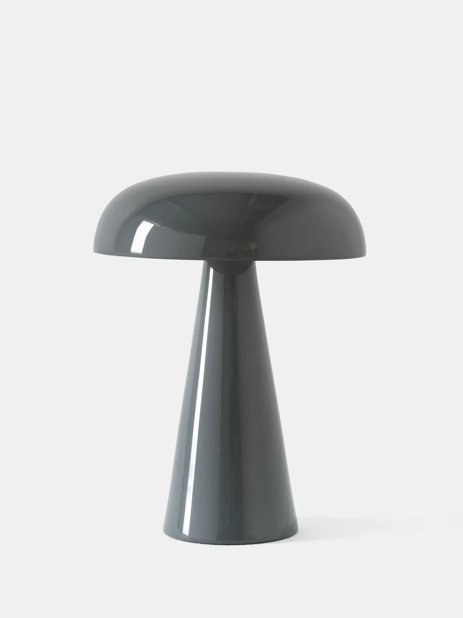 Como SC53 Portable Table Lamp