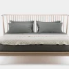 Companions Bed Frame