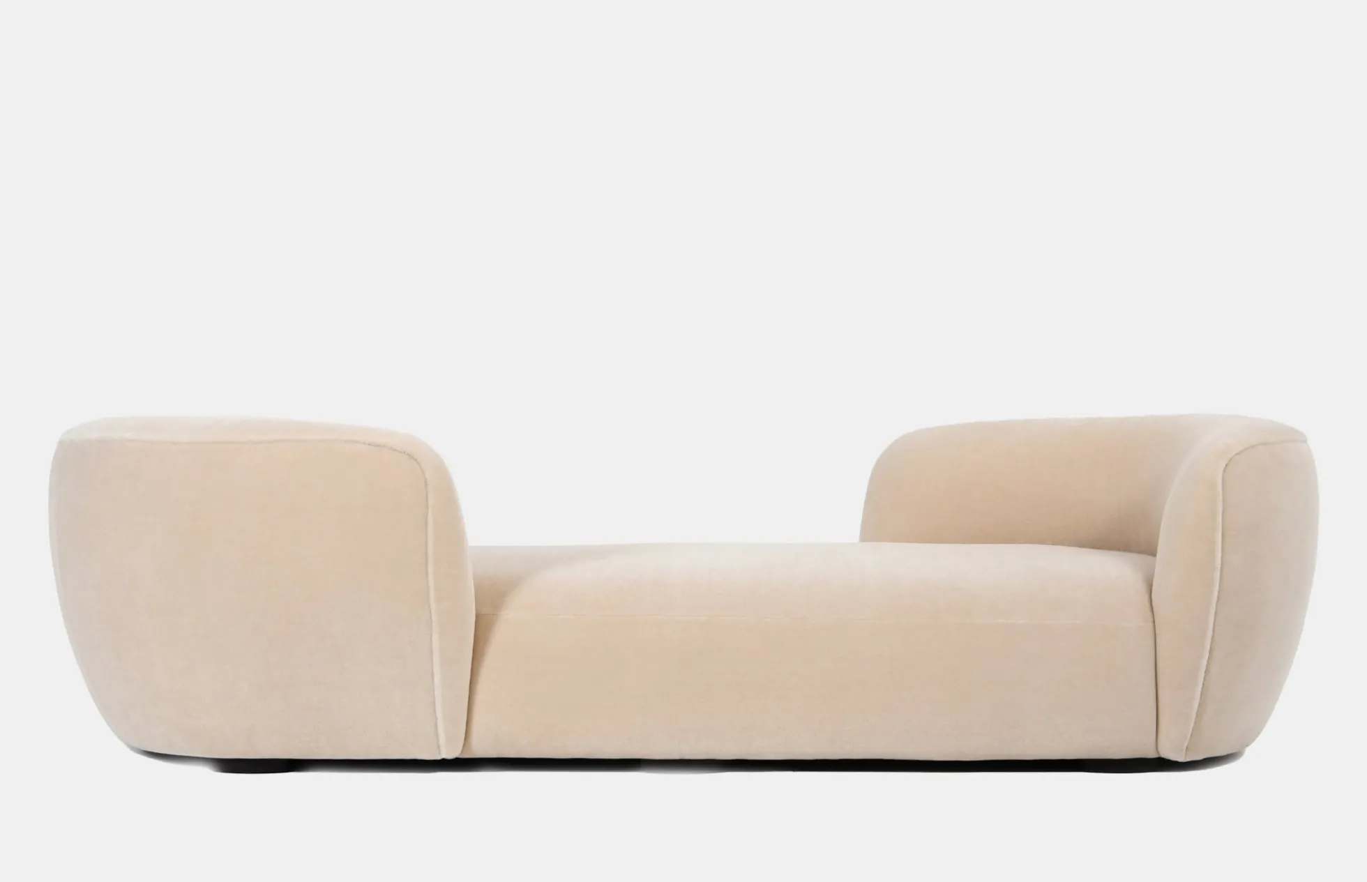 Confident Daybed