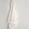 Confiture Tea Towel