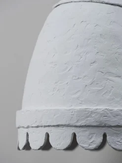 Connie Wall Light