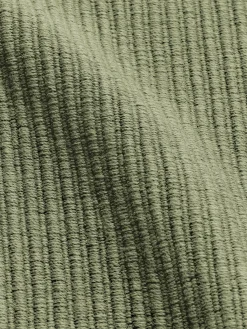 Contour - Khaki Green