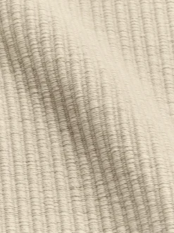 Contour - Pale Sand