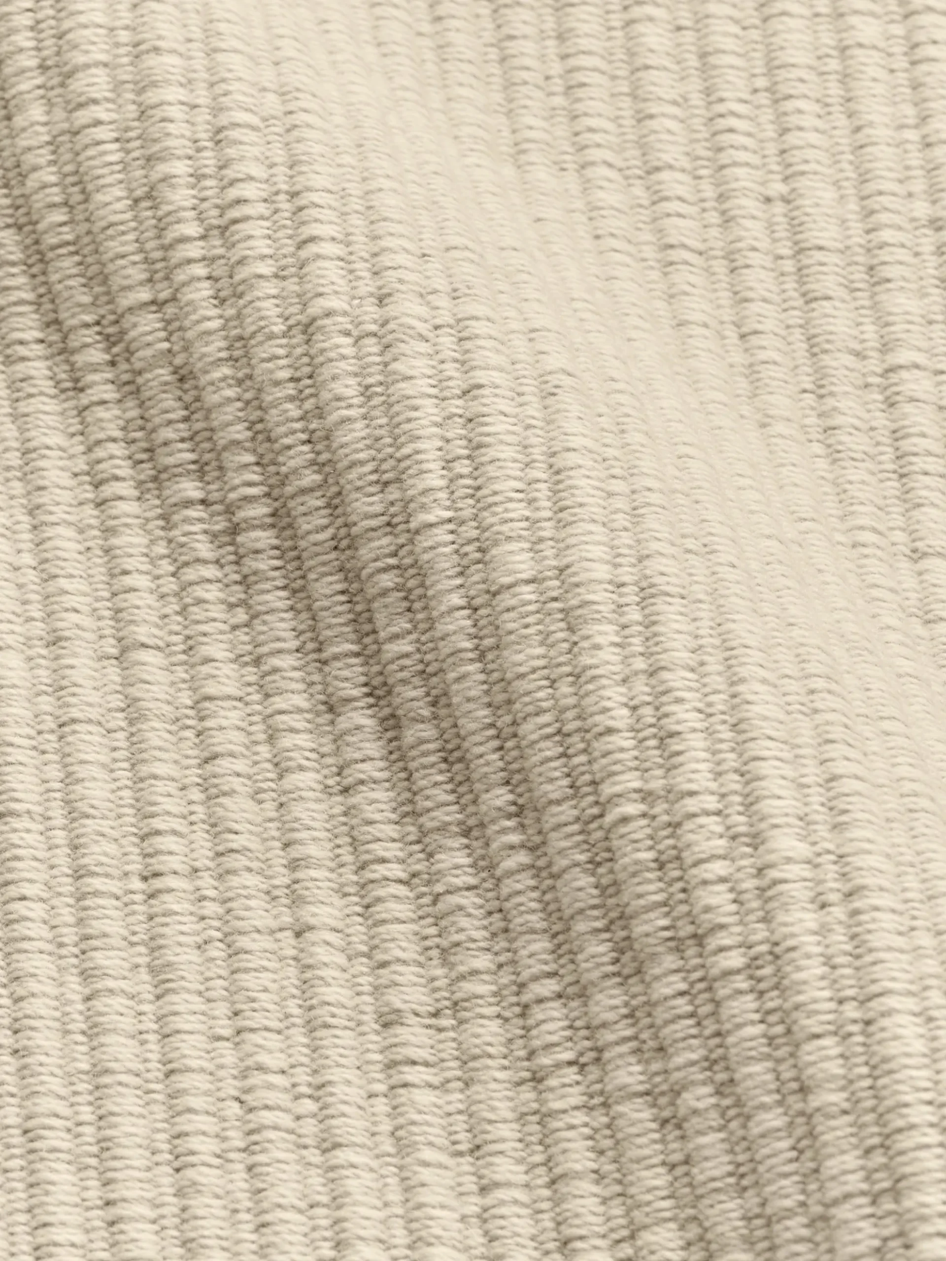 Contour - Pale Sand