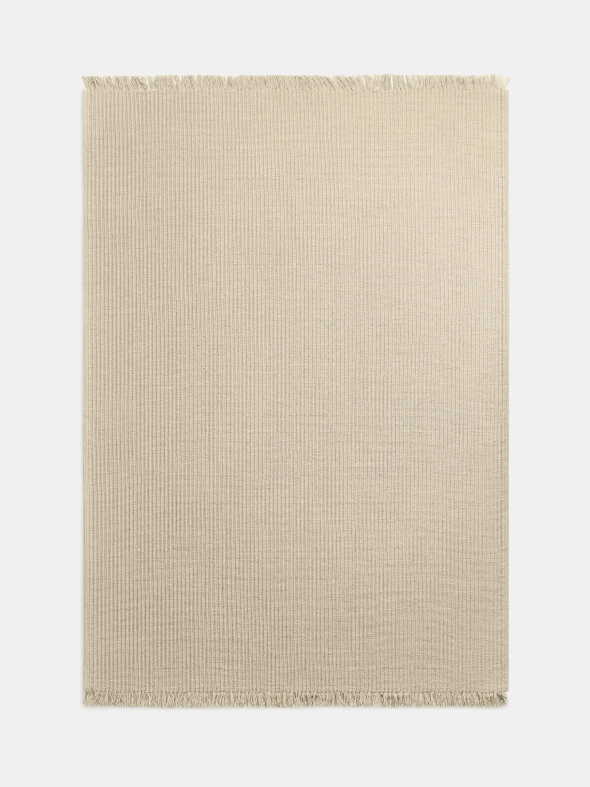 Contour - Pale Sand