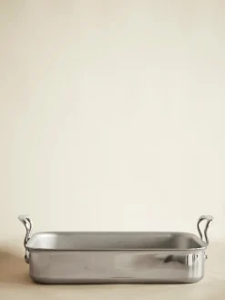 Cook Style Roasting Pan – 35x25