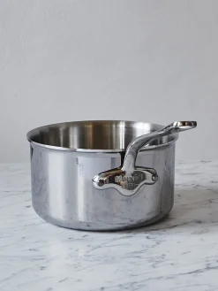 Cook Style Saucepan 2.5L