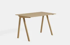Copenhague Desk CPH90