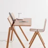 Copenhague Desk CPH190