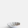 Coquillage Incense Holder