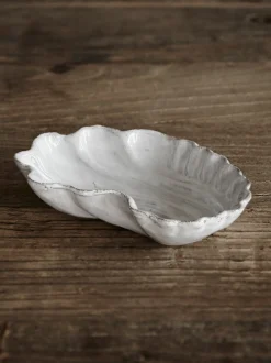 Coquillage Small Dish