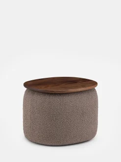 Corvo Coffee Table by Luca Nichetto