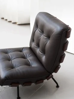 Costela Armchair