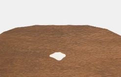 Craft Coffee Table