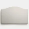 Crown Headboard