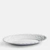 César Platter