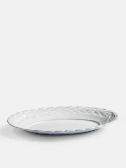 César Platter