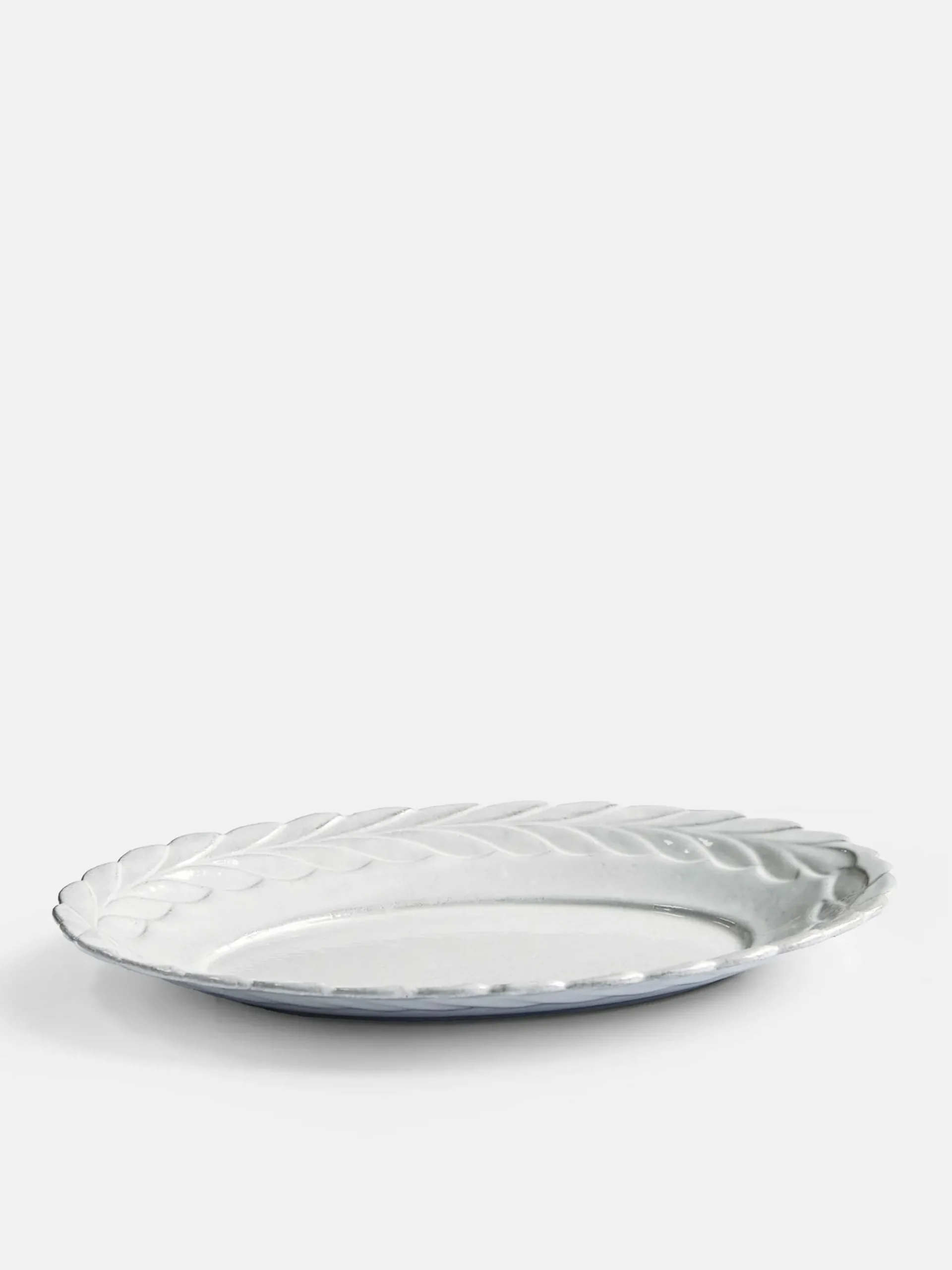 César Platter