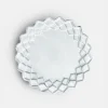 Cube Saucer