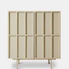 Cupboard