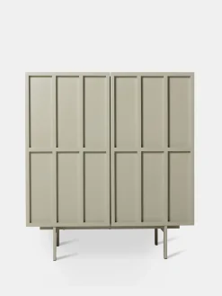 Cupboard