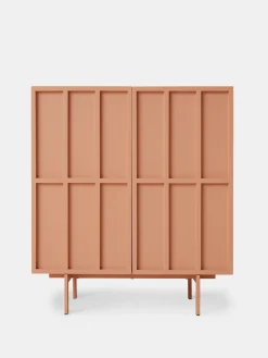 Cupboard