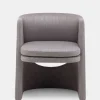 Cursa Dining Chair