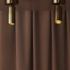 Cylinder Downlight
