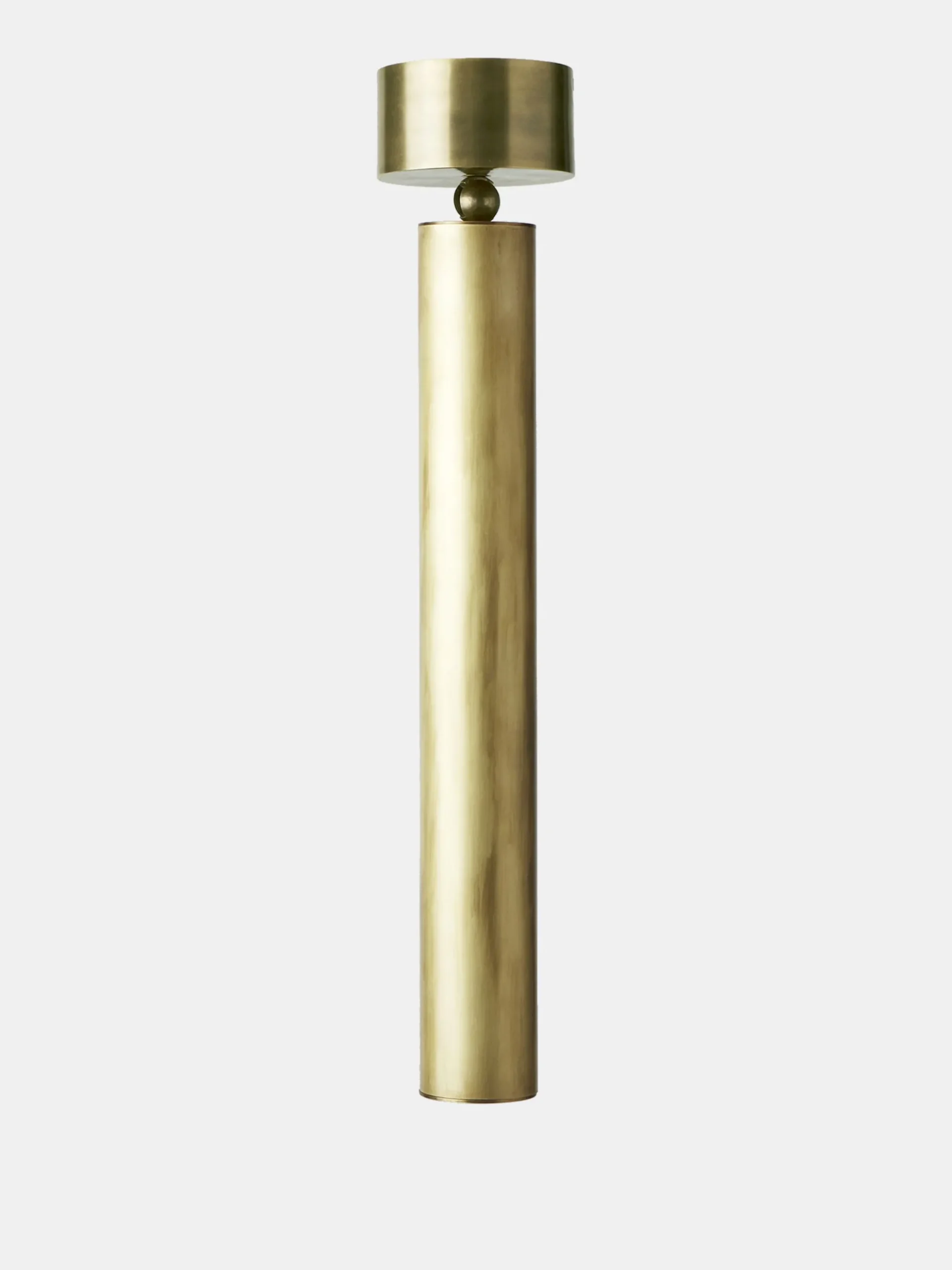 Cylinder Pendant