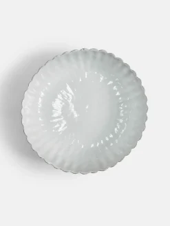 Cythère Salad Bowl