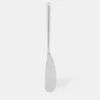 Daily Butter Knife