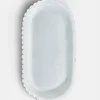 Daisy Platter
