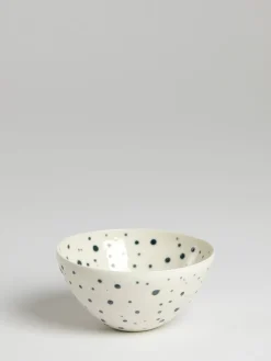 Dalmatian Bowl - Medium