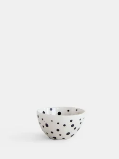 Dalmatian Bowl - Small