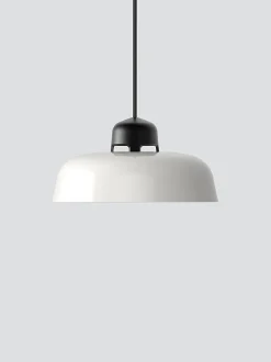 Dalston w162 s1 - Black Cord