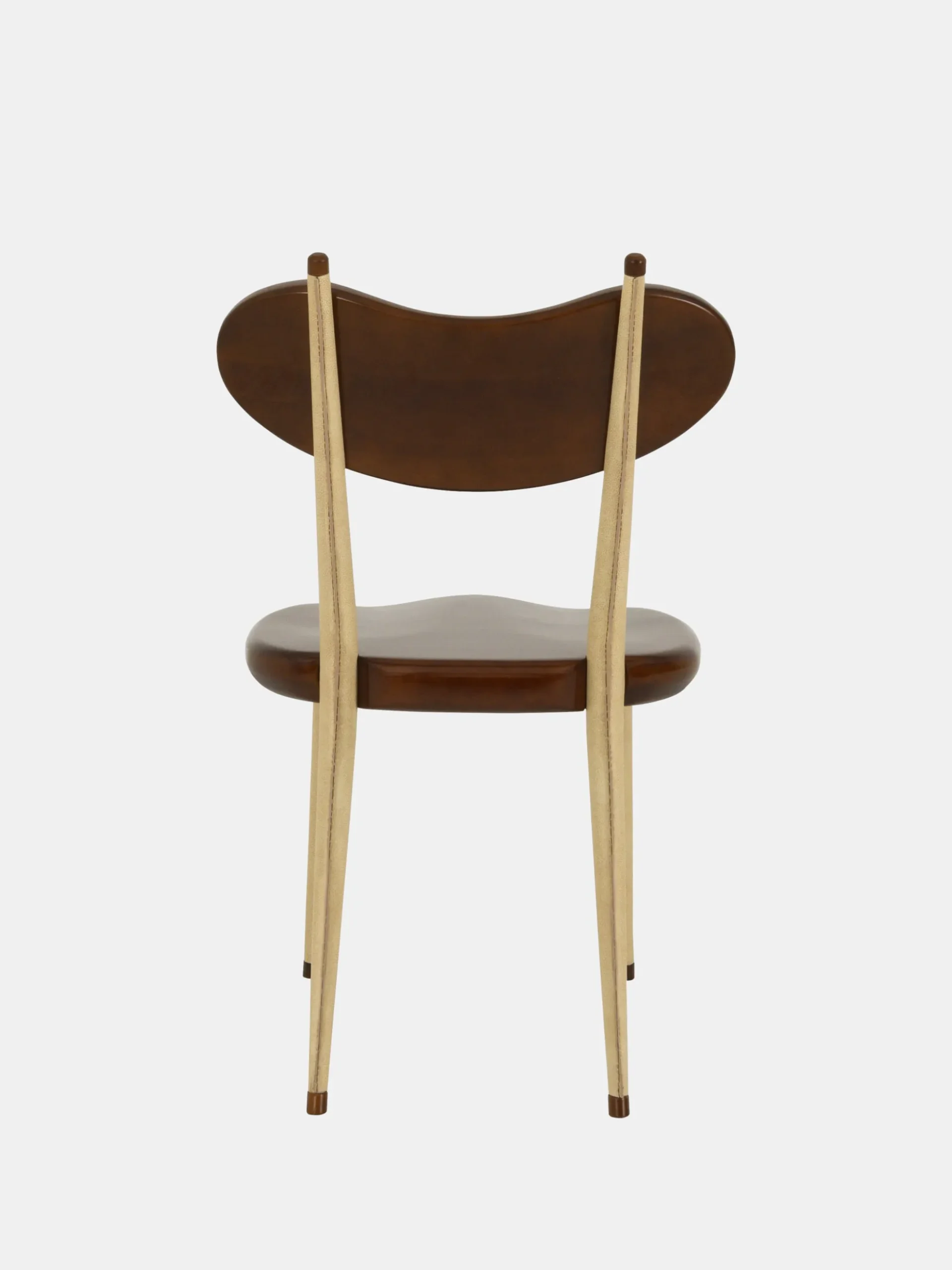 Daphne Chair
