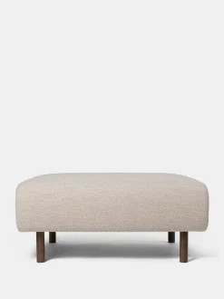 Dase Ottoman