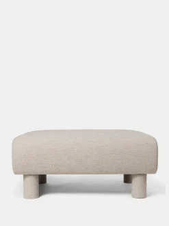 Dase Ottoman