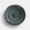 Dashi Deep Plate - Large
