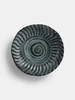 Dashi Deep Plate - Large
