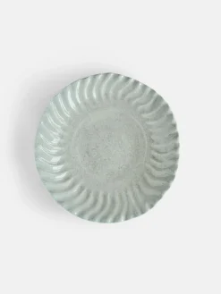 Dashi Deep Plate - Large