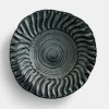 Dashi Deep Plate - XL