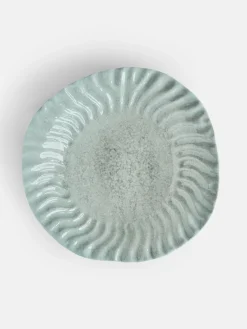 Dashi Deep Plate - XL
