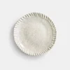 Dashi Plate - Small
