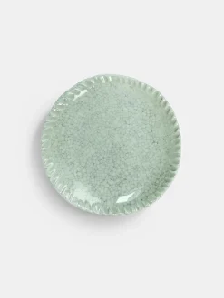 Dashi Plate - Small